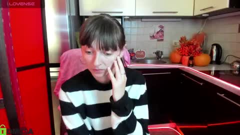 Snapshot of jessicaforris chatting on October 11, 2025, 7:07 am jessicaforris online show from October 11, 2025, 7:07 am