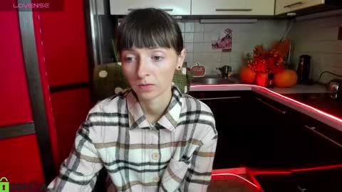 Snapshot of jessicaforris chatting on October 14, 2025, 7:09 am jessicaforris online show from October 14, 2025, 7:09 am