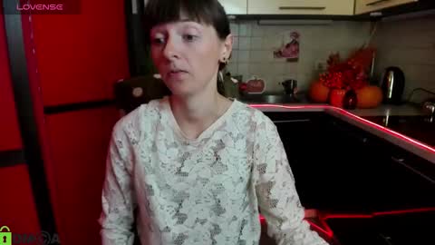 Snapshot of jessicaforris chatting on October 15, 2025, 7:08 am jessicaforris online show from October 15, 2025, 7:08 am