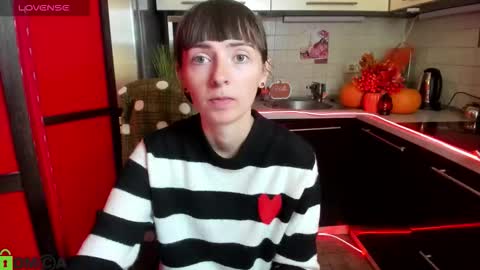 Snapshot of jessicaforris chatting on October 16, 2025, 7:09 am jessicaforris online show from October 16, 2025, 7:09 am