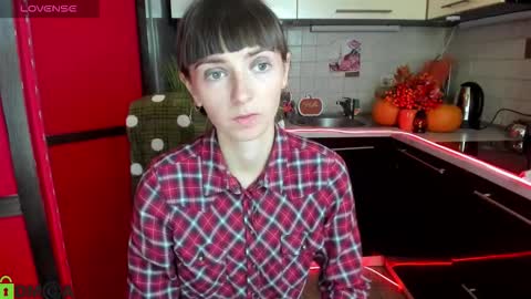 Snapshot of jessicaforris chatting on October 17, 2025, 7:11 am jessicaforris online show from October 17, 2025, 7:11 am