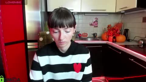 Snapshot of jessicaforris chatting on October 20, 2025, 6:47 am jessicaforris online show from October 20, 2025, 6:47 am