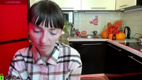 Snapshot of jessicaforris chatting on October 21, 2025, 6:58 am jessicaforris online show from October 21, 2025, 6:58 am