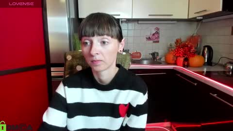 Snapshot of jessicaforris chatting on October 22, 2025, 7:08 am jessicaforris online show from October 22, 2025, 7:08 am