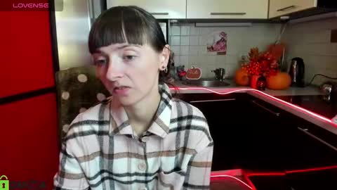 Snapshot of jessicaforris chatting on October 24, 2025, 7:05 am jessicaforris online show from October 24, 2025, 7:05 am