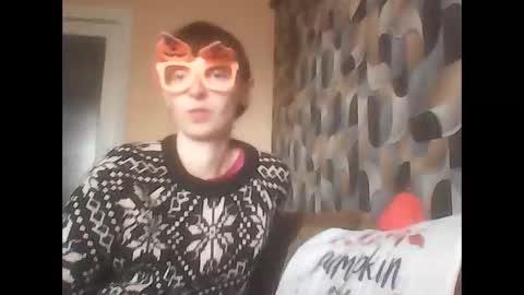 Snapshot of jessicaforris chatting on October 29, 2025, 8:16 am jessicaforris online show from October 29, 2025, 8:16 am