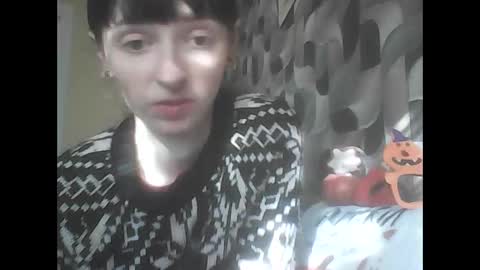 Snapshot of jessicaforris chatting on October 31, 2025, 8:26 am jessicaforris online show from October 31, 2025, 8:26 am