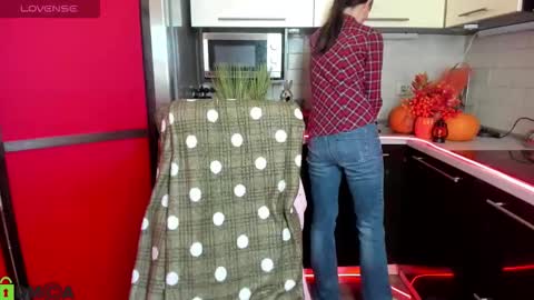 Snapshot of jessicaforris chatting on November 3, 2025, 7:53 am jessicaforris online show from November 3, 2025, 7:53 am