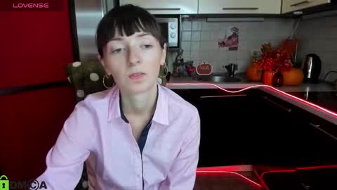 Snapshot of jessicaforris chatting on November 5, 2025, 7:52 am jessicaforris online show from November 5, 2025, 7:52 am