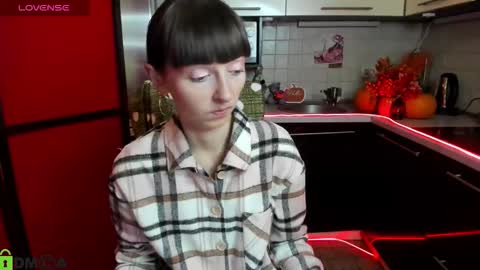 Snapshot of jessicaforris chatting on November 6, 2025, 8:04 am jessicaforris online show from November 6, 2025, 8:04 am