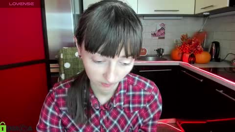 Snapshot of jessicaforris chatting on November 7, 2025, 7:52 am jessicaforris online show from November 7, 2025, 7:52 am