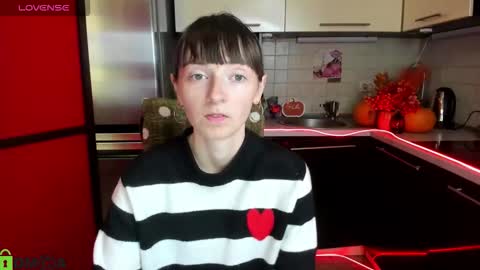 Snapshot of jessicaforris chatting on November 10, 2025, 7:51 am jessicaforris online show from November 10, 2025, 7:51 am