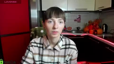 Snapshot of jessicaforris chatting on November 11, 2025, 7:52 am jessicaforris online show from November 11, 2025, 7:52 am