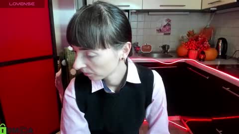 Snapshot of jessicaforris chatting on November 13, 2025, 8:02 am jessicaforris online show from November 13, 2025, 8:02 am