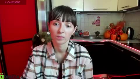 Snapshot of jessicaforris chatting on November 14, 2025, 8:02 am jessicaforris online show from November 14, 2025, 8:02 am