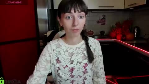 Snapshot of jessicaforris chatting on November 15, 2025, 8:00 am jessicaforris online show from November 15, 2025, 8:00 am