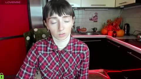 Snapshot of jessicaforris chatting on November 17, 2025, 7:58 am jessicaforris online show from November 17, 2025, 7:58 am