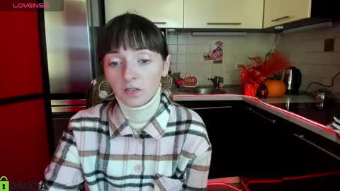 Snapshot of jessicaforris chatting on November 19, 2025, 8:03 am jessicaforris online show from November 19, 2025, 8:03 am