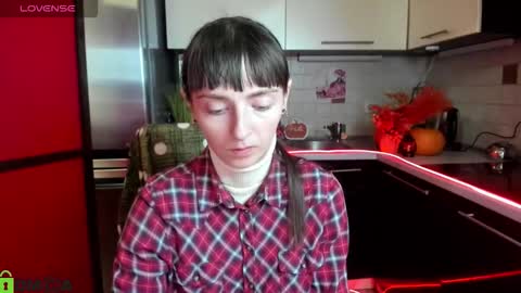 Snapshot of jessicaforris chatting on November 20, 2025, 8:03 am jessicaforris online show from November 20, 2025, 8:03 am