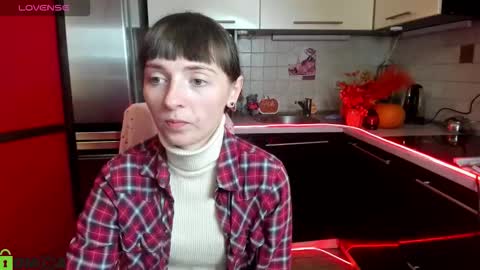 Snapshot of jessicaforris chatting on November 21, 2025, 8:57 am jessicaforris online show from November 21, 2025, 8:57 am