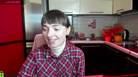 Snapshot of jessicaforris chatting on November 24, 2025, 8:03 am jessicaforris online show from November 24, 2025, 8:03 am