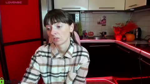 Snapshot of jessicaforris chatting on November 25, 2025, 8:03 am jessicaforris online show from November 25, 2025, 8:03 am