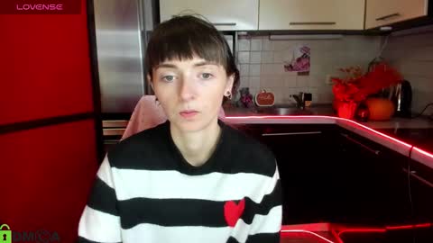 Snapshot of jessicaforris chatting on November 26, 2025, 8:04 am jessicaforris online show from November 26, 2025, 8:04 am