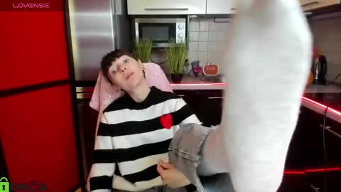 Snapshot of jessicaforris chatting on November 27, 2025, 8:16 am jessicaforris online show from November 27, 2025, 8:16 am