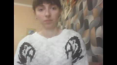 Snapshot of jessicaforris chatting on November 28, 2025, 9:23 am jessicaforris online show from November 28, 2025, 9:23 am