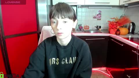 Snapshot of jessicaforris chatting on December 1, 2025, 7:46 am jessicaforris online show from December 1, 2025, 7:46 am