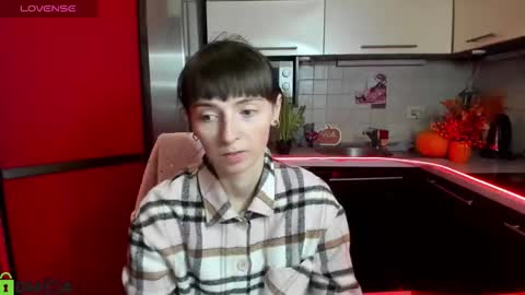 Snapshot of jessicaforris chatting on December 2, 2025, 7:57 am jessicaforris online show from December 2, 2025, 7:57 am