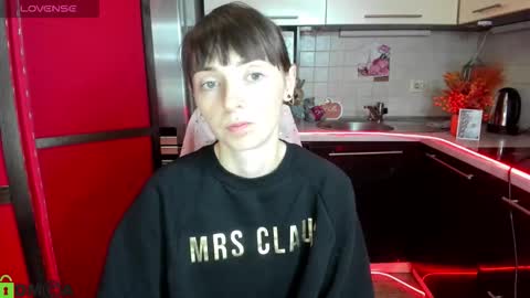 Snapshot of jessicaforris chatting on December 3, 2025, 8:00 am jessicaforris online show from December 3, 2025, 8:00 am