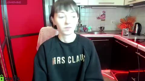 Snapshot of jessicaforris chatting on December 5, 2025, 8:12 am jessicaforris online show from December 5, 2025, 8:12 am