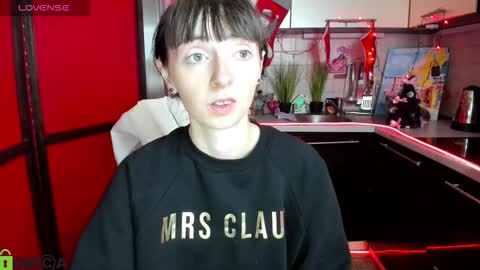 Snapshot of jessicaforris chatting on December 14, 2025, 7:58 am jessicaforris online show from December 14, 2025, 7:58 am