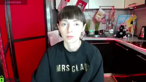 Snapshot of jessicaforris chatting on December 15, 2025, 7:56 am jessicaforris online show from December 15, 2025, 7:56 am