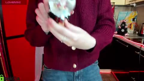 Snapshot of jessicaforris chatting on December 16, 2025, 8:08 am jessicaforris online show from December 16, 2025, 8:08 am