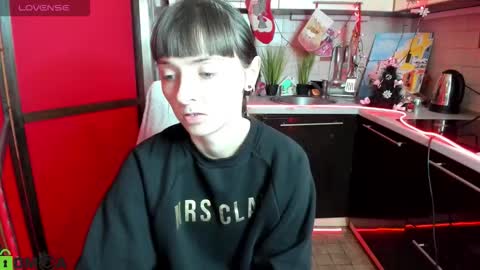 Snapshot of jessicaforris chatting on December 17, 2025, 7:58 am jessicaforris online show from December 17, 2025, 7:58 am