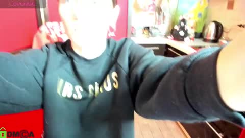 Snapshot of jessicaforris chatting on December 18, 2025, 7:47 am jessicaforris online show from December 18, 2025, 7:47 am