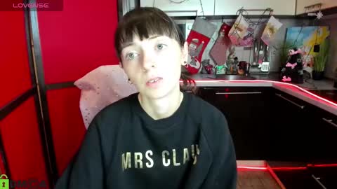 Snapshot of jessicaforris chatting on December 21, 2025, 7:59 am jessicaforris online show from December 21, 2025, 7:59 am