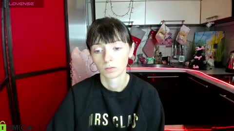 Snapshot of jessicaforris chatting on December 22, 2025, 8:00 am jessicaforris online show from December 22, 2025, 8:00 am