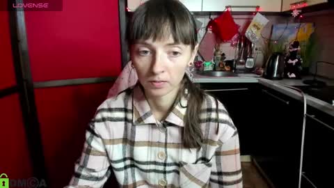 Snapshot of jessicaforris chatting on December 23, 2025, 9:18 am jessicaforris online show from December 23, 2025, 9:18 am