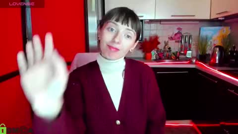 Snapshot of jessicaforris chatting on January 5, 2026, 5:27 pm jessicaforris online show from January 5, 2026, 5:27 pm