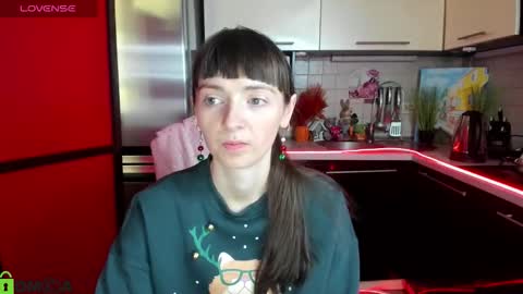 Snapshot of jessicaforris chatting on January 7, 2026, 8:28 am jessicaforris online show from January 7, 2026, 8:28 am