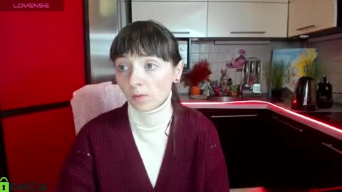 Snapshot of jessicaforris chatting on January 8, 2026, 8:05 am jessicaforris online show from January 8, 2026, 8:05 am