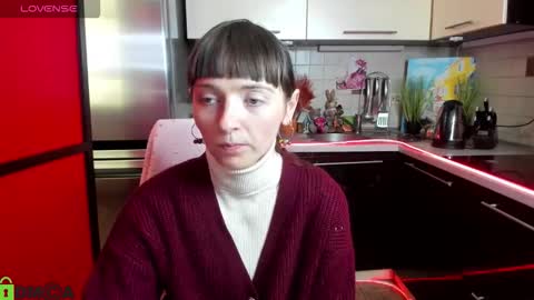 Snapshot of jessicaforris chatting on January 9, 2026, 8:17 am jessicaforris online show from January 9, 2026, 8:17 am