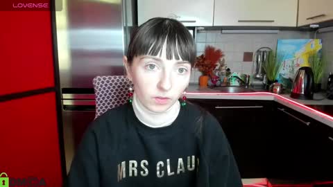 Snapshot of jessicaforris chatting on January 12, 2026, 8:08 am jessicaforris online show from January 12, 2026, 8:08 am