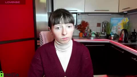 Snapshot of jessicaforris chatting on January 13, 2026, 7:57 am jessicaforris online show from January 13, 2026, 7:57 am