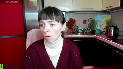 Snapshot of jessicaforris chatting on January 14, 2026, 8:09 am jessicaforris online show from January 14, 2026, 8:09 am