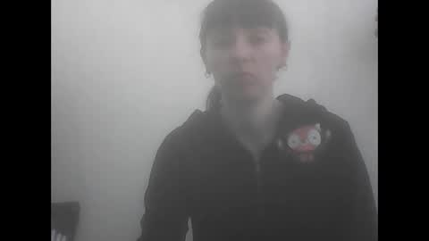 jessicaforris online show from March 29, 2026, 7:08 am