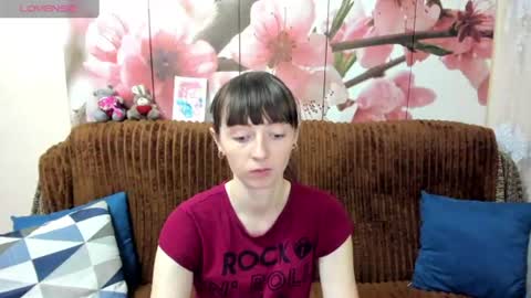Snapshot of jessicaforris chatting on June 23, 2026, 7:06 am jessicaforris online show from June 23, 2026, 7:06 am